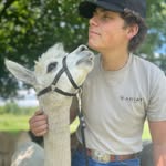 Tanner Phillips - @tannerphillips29 - Instagram