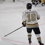 Tanner Phillips - @tanner_phillips_ - Instagram