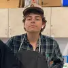 Tanner Phillips - @tannexyns34 - TikTok