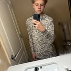 Tanner Phillips - Facebook