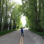 Tanner Phillips - @tannerphillips_film - Instagram
