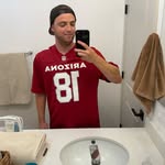 Tanner Phillips - @tanner.phillips23 - Instagram