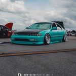 Tanner Phillips - @cd5tanner - Instagram