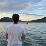 Tanner Phillips - Facebook
