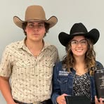 Tanner Phillips - Facebook