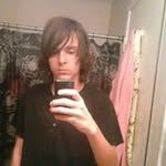 Tanner Phillips - @tannerphillips1999 - Instagram