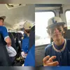 Tanner, Phillips, 27⚾️ - @tannerphillips71 - TikTok