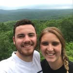 Tanner Phillips - @tphillips413 - Instagram