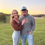 Tanner Phillips - @tanner_phillips01 - Instagram