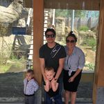 Tanner Phillips - @tannerphillips82 - Instagram