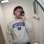 Tanner Phillips - Facebook