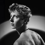 Tanner Phillips - @tanner.phillipss - Instagram