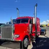 Tanner Phillips - @tannerphillips987 - TikTok