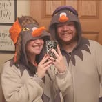 Tanner Phillips - Facebook