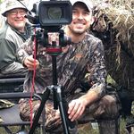Tanner Phillips - @tanner_phillips1 - Instagram