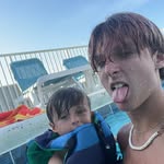 tanner phillips - @tannyp69 - Instagram