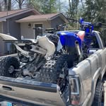 Tanner Phillips - @shot_by_tp - Instagram