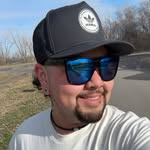 Tanner Phillips - @tannerphillips18 - Instagram