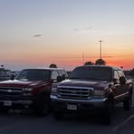 Tanner Phillips - Facebook