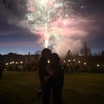 Tanner Phillips - @tannerphillips63 - Instagram