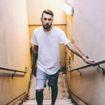 Tanner Phillips - @tannerphillips_14 - Instagram