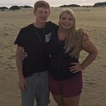 Tanner Phillips - @tannerphillips31 - Instagram