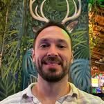 Tanner Phillips - @tannerintulsa - Instagram