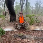 Tanner phillips - @tannerphillips409 - Instagram