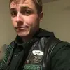 Tanner Phillips - @tannerphillips1 - TikTok