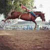 Tanner Phillips - @rodeokid40 - TikTok