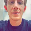 Tanner Phillips - @tannerphillips34 - TikTok