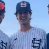 Tanner Phillips - @tannerphillips02 - TikTok