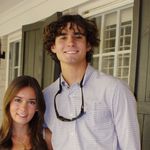 Tanner Phillips - @w_tannerphillips - Instagram
