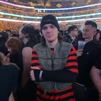 Tanner Phillips - Facebook
