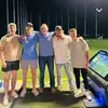 Tanner Phillips - @tanner_phillips01 - TikTok