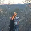 Tanner Phillips - @tannerphillips05 - TikTok