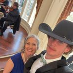 Tanner Phillips - @tannerphillips05 - Instagram