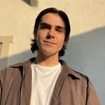Tanner Phillips - @tannerphillipss - Instagram
