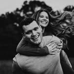 Tanner Phillips - @tannerphillips.5 - Instagram