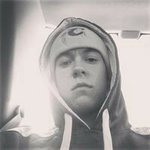 Tanner Phillips - @tanner.phillips.735 - Instagram