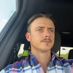 Tanner Phillips - Facebook