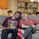 Tanner Phillips - @its.tanner.phillips - Instagram