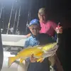 Tanner Phillips - @tannerphillips27 - TikTok