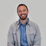 Tanner Phillips | Realtor - @tannerphillipshomes - Instagram