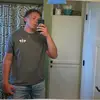 Tanner phillips - @tanner.phillips70 - TikTok