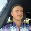 Tanner Phillips - @tannerphillips4 - TikTok