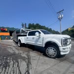 Tanner Slade Phillips - @t_phillips12 - Instagram