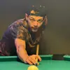 Tanner - @tannerphillips50 - TikTok
