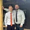 tannerphillips15 - @tannerphillips15 - TikTok