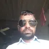 arpan_dhakal - @tanner.pitts424 - TikTok